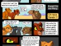 missing_pieces_page_4_by_audreycosmo13-d3c1ol7.jpg